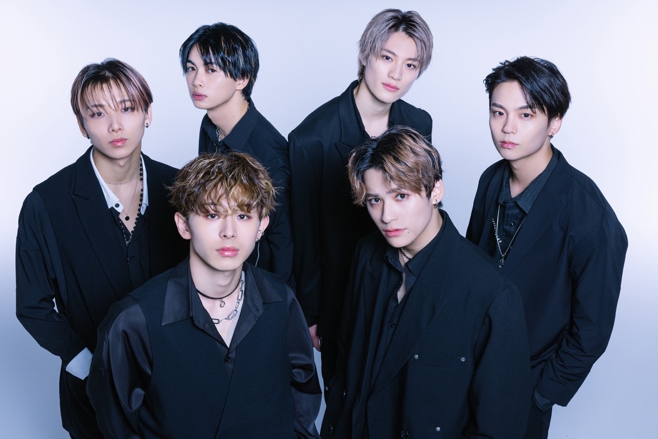 ONE N' ONLY / ワンエンオンリー على X: 
