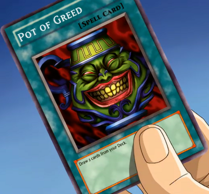 yugioh god card collection Fanattik Yu-Gi-Oh! God Card Collection – Good Games