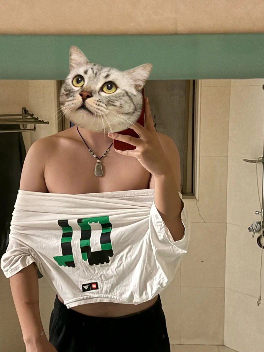 #熊猴 武汉小透明想做爱