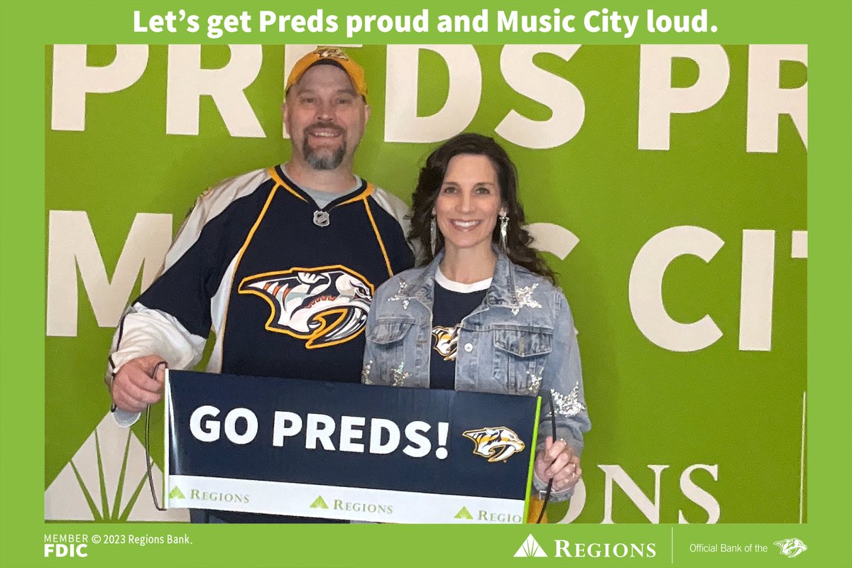 April Hale Lane tweet media