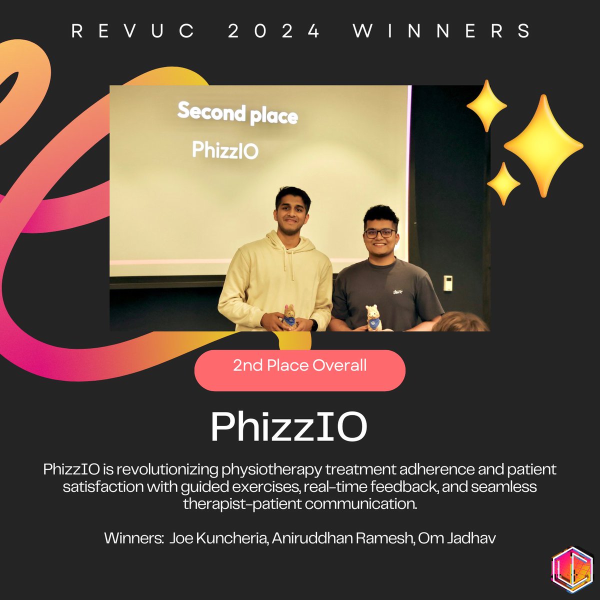 RevolutionUC tweet media