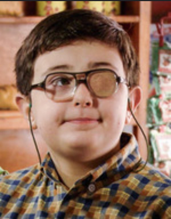 Grande Luchito !!!

#VinaDelMar2024 #Vina2024