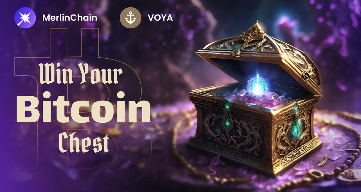 Tinypirate tweet media