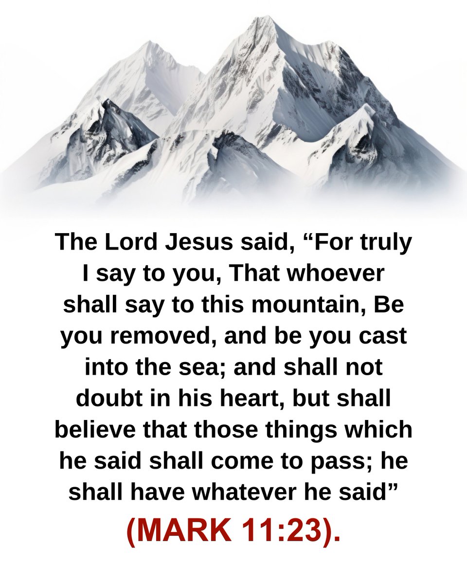 We can’t live without air, and we are even more inseparable from God’s words.Amen!