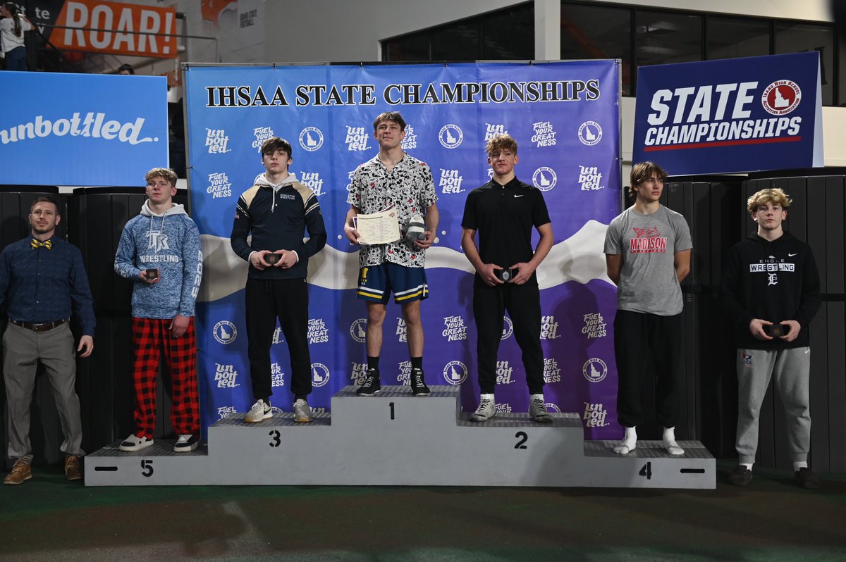 Ryan Lewis tweet media