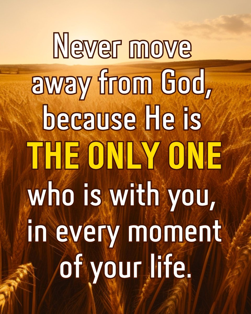 God, I need You. Every day, every moment, every second, as long as I am breathing, I need You. I cannot face this world alone. Oh God, You are the only reason I have made it this far! 
If you feel that God has been protecting you since your birth, take a moment to thank Him.