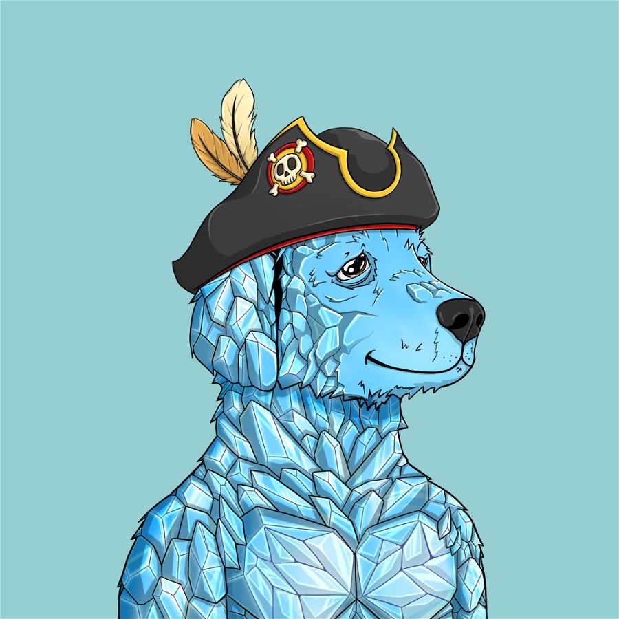 Phil Fry tweet media