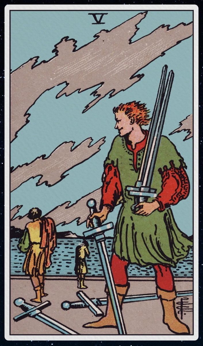 저의 오늘 데일리 한 장입니다.
삼 일 연속으로 왜 이러는지... 🤦