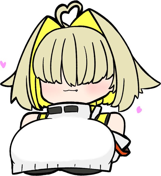 せめてストーリーだけでもよみおわりたいんだけど
ふつうにはじめてすぐは
ちょっとストーリーかんそうもあやしいのだ…
#Elegg 