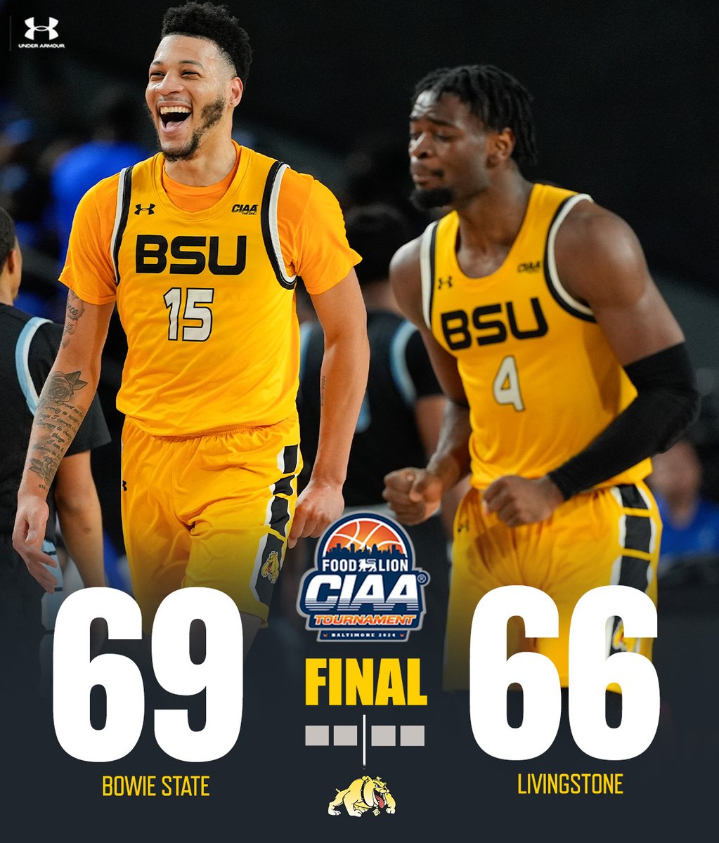 🐶🏀| We advance!

#BulldogNation #BiteDown