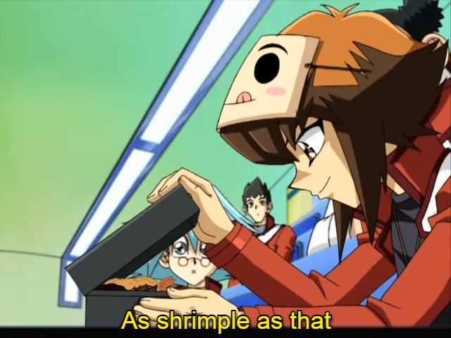 Jaden Yuki tweet media