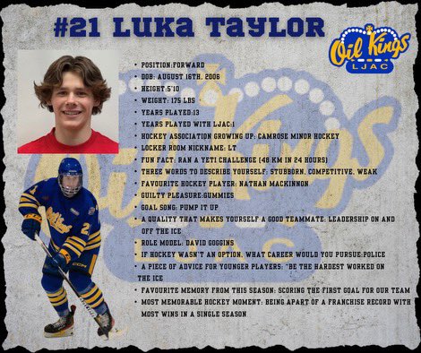LJACU18AAA's tweet photo. https://t.co/4AUCGyN7FD