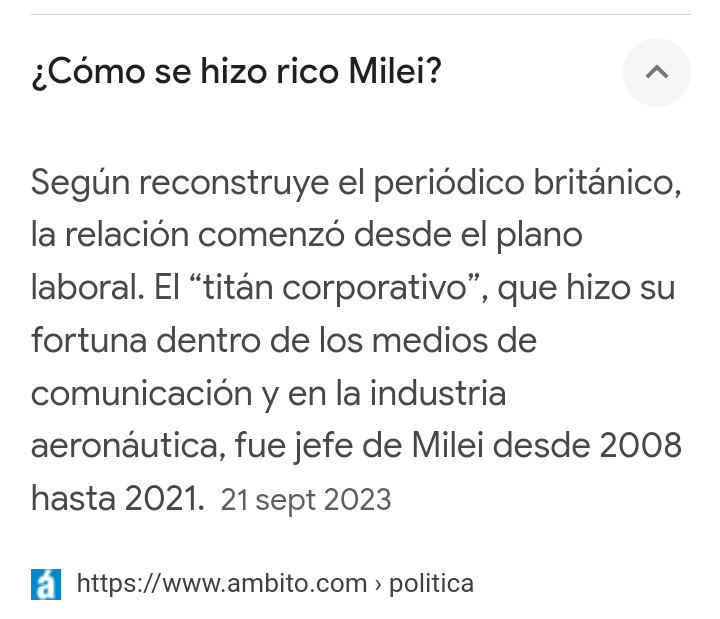 José Rafael Lobo tweet media