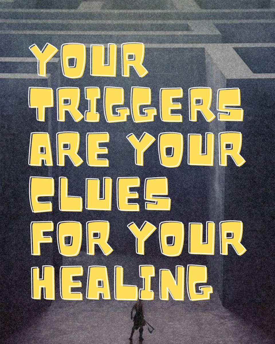 BetterStartHQ's tweet image. THIS