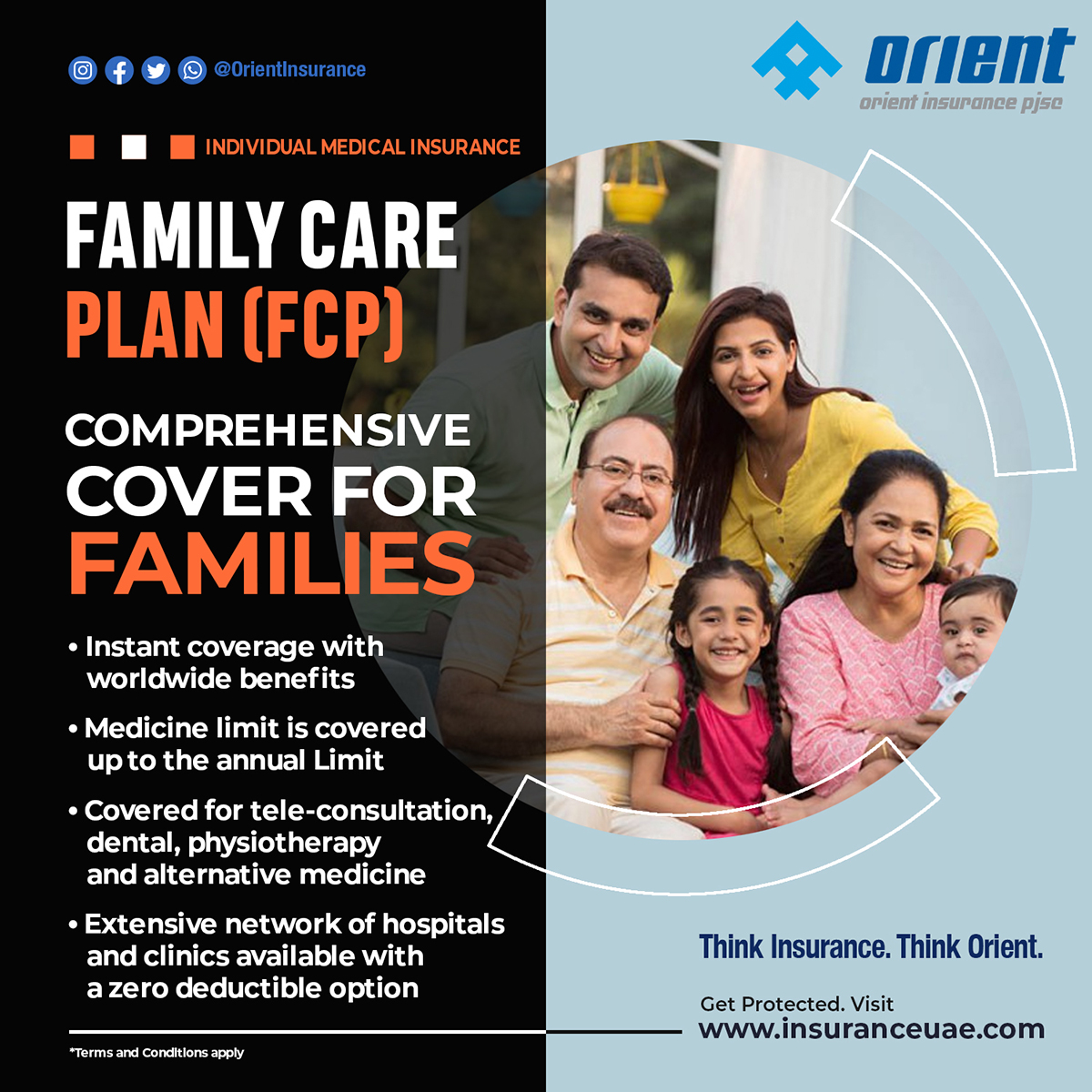 Zero Deductible Health Insurance: Get Comprehensive Coverage Now