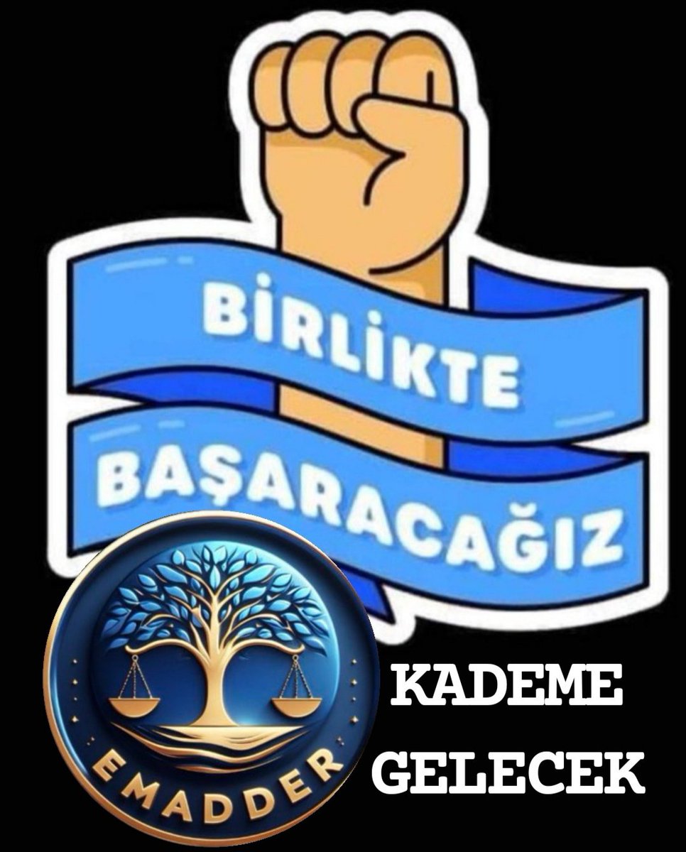 MehmetYuzuagca's tweet photo. Seℓamün Aℓeyküm 
Hαуırℓı Sabahℓar

Yeni Güne ya Allah ya bismillah 
Sağlık huzur mutluluk dolu 

Bir #Çarşamba günü olsun 
#KademeYoksaOyYok https://t.co/ivHaYEqa41