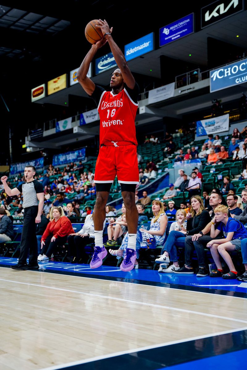 Noah Weber tweet media