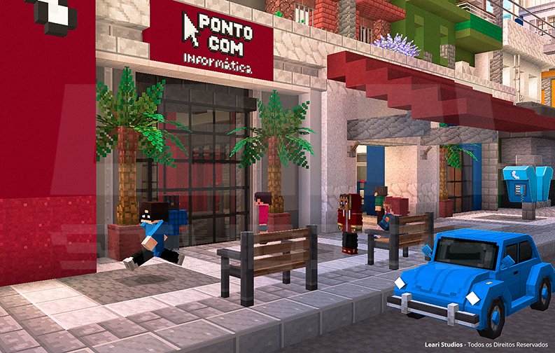 Pedro 'KOMLOW' tweet media