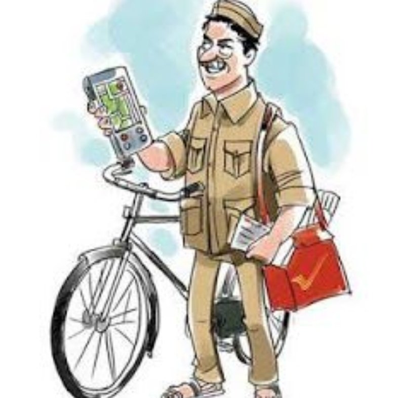 iamdolly1108's tweet image. ऊपर मेरा नाम लिखा है
अंदर ये पैगाम लिखा है
ओ परदेस को जाने वाले
लौट के फिर न आने वाले
सात समुंदर पार गया तू
हमको जिंदा मार गया तू
खून के रिश्ते तोड़ गया तू
आंख मे आंसू छोड़ गया तू
गम खाते हैं..कम सोते हैं
बहुत ज्यादा हम रोते हैं
चिट्ठी आई है
#GajalMaestro #Padamshri #PankajUdhas