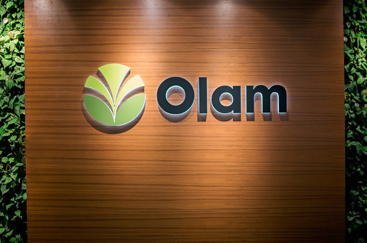 Olam Group reports PATMI of S$278.7 million for FY2023; Aims to explore other strategic options in its Re-organisation journey to unlock value for shareholders.