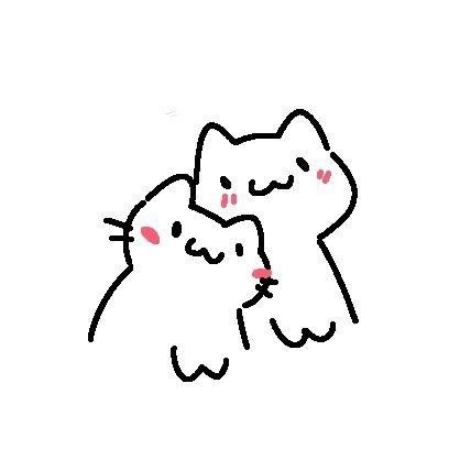 CYoohi's tweet photo. https://t.co/gqStv4I6gr