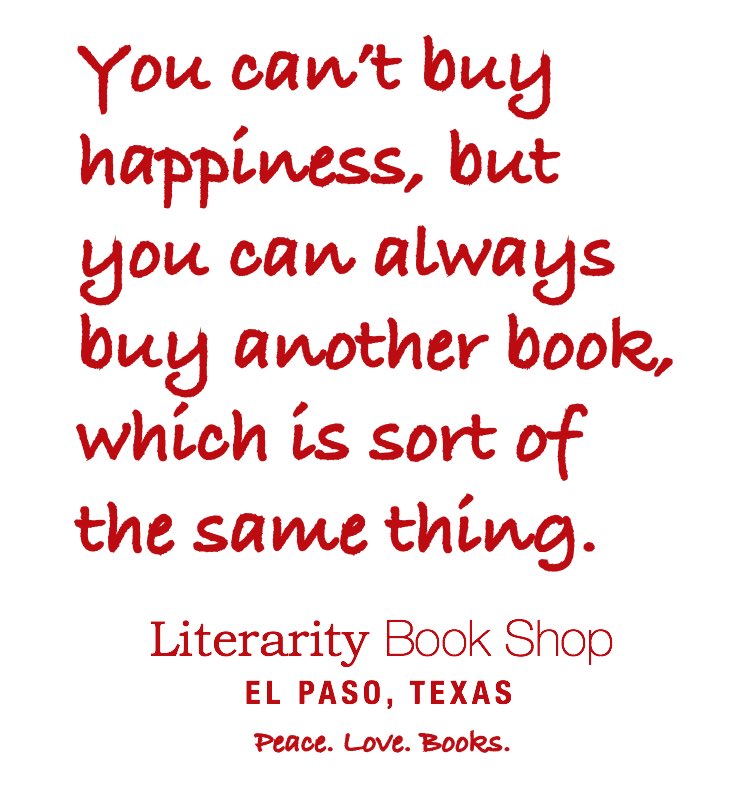 #books #booksandliterature #booksbooksbooks #bookstore #indiebookstore #happiness