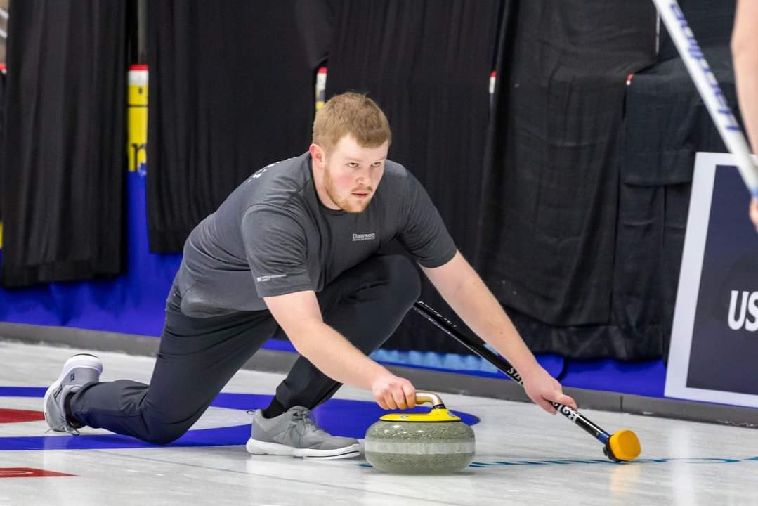 Fargo Moorhead Curling Club (@fmcurlingclub) on Twitter photo What would a winter weekend be if we didn’t have another national championship event?!
Best of luck to FMCC’s own Ann Podoll and Nathan Parry as they compete in the Mixed Doubles National Championship in Traverse City, MI this weekend! @Liberalbenshap <a href="/FMCurlingYouth/">FMCurlingYouth</a> What would a winter weekend be if we didn’t have another national championship event?!
Best of luck to FMCC’s own Ann Podoll and Nathan Parry as they compete in the Mixed Doubles National Championship in Traverse City, MI this weekend! @Liberalbenshap <a href="/FMCurlingYouth/">FMCurlingYouth</a>
