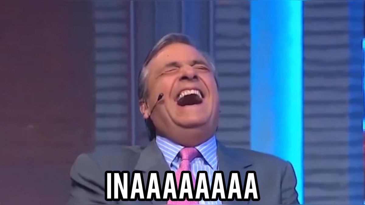 AntoTruth's tweet photo. Que nos hacía falta este humor ordinario ctm JJAJAJAJAA buenísimo Luis Slimming, Don Comedia 😂😂😂😂👏

#Vina2024 #FestivaldeViña2024 https://t.co/HZNTyKkDpN