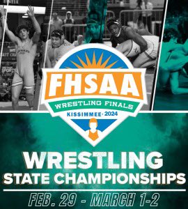 Blessed and Honored to have made it to the 2024 states for wrestling at 215 weight class <a href="/FHSAA/">FHSAA</a> <a href="/Lakewoodhsfb/">Lakewood Spartans Football</a>
