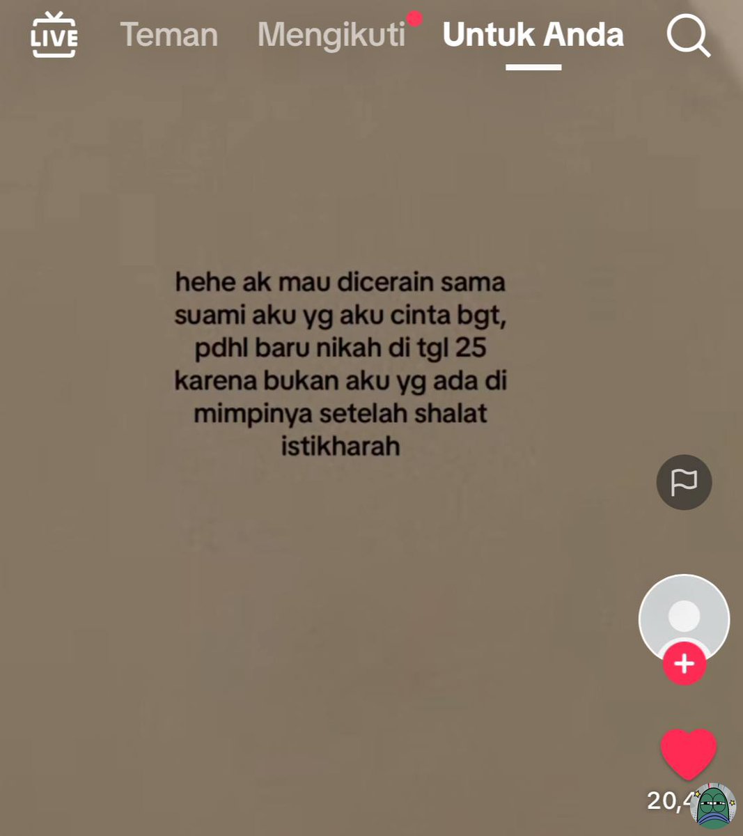 Tanyarlfes tweet media