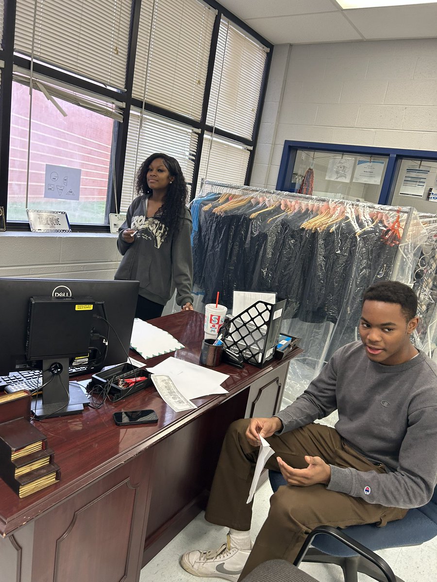 Blackman High CTE (@blackmancte) on Twitter photo Or got a little loud in D1 today playing the international trade game in Business Management Honors. <a href="/BethStone__/">Beth Stone</a> <a href="/bhs_smith/">Justin Smith</a> Or got a little loud in D1 today playing the international trade game in Business Management Honors. <a href="/BethStone__/">Beth Stone</a> <a href="/bhs_smith/">Justin Smith</a>