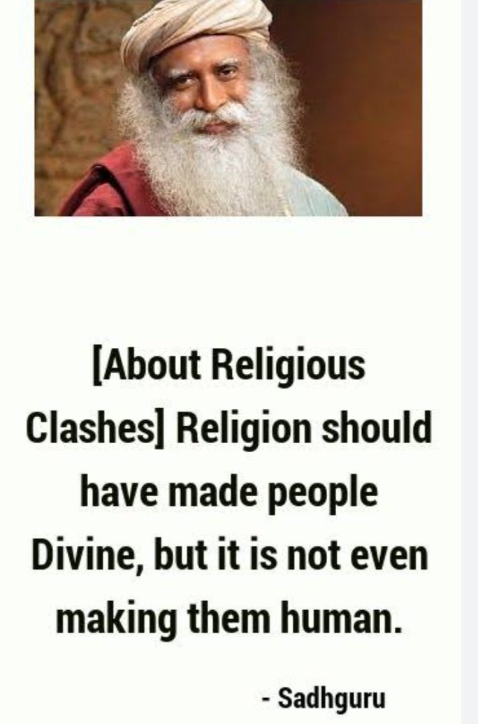 Ahmad Farhad tweet media