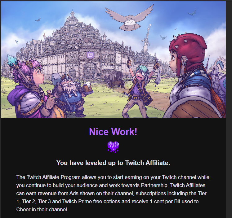 Loafman 🔞 tweet media