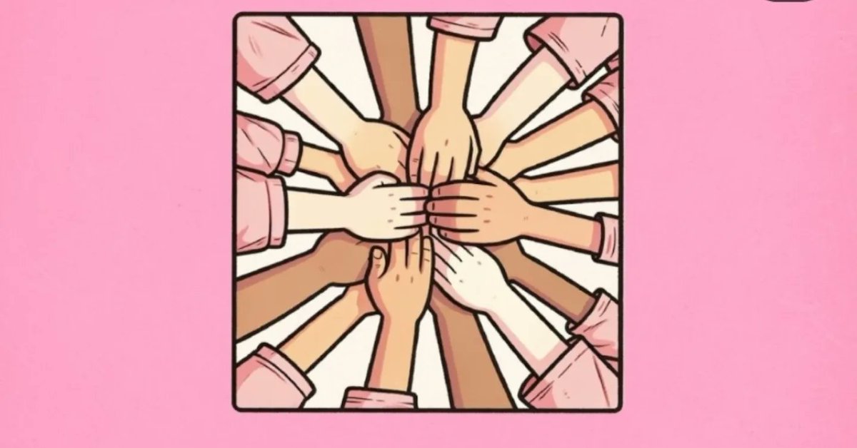 Tomorrow is Pink shirt day.  We encourage all staff and students to wear pink as a symbol of standing together against bullying and promote kindness and respect!

Snap a picture with the "Be the I in Kind" wall and use #evpride with your posts. #PinkShirtDay