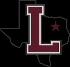 Lewisville headed to regionals after a 63-57 win over a solid Jesuit squad. 

<a href="/CrawfordRakai/">_KaiCrawford_rc</a> with 22 
<a href="/Lando_thagreat1/">landon</a> with 18

Congrats <a href="/Farmer_Hoops/">LHS Basketball</a> 📈