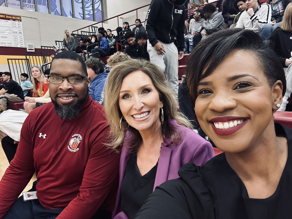 Dr. Enjoli Avila tweet media