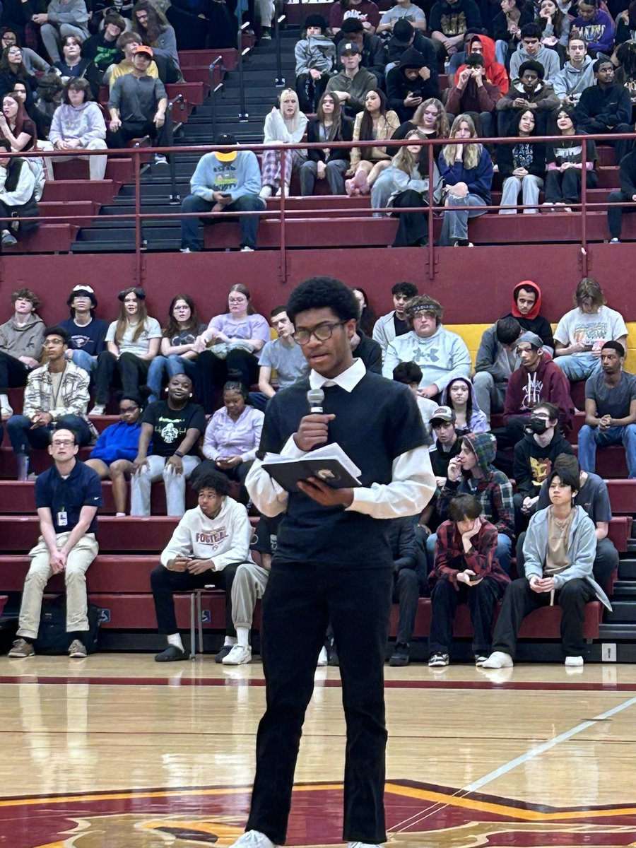 Dr. Enjoli Avila tweet media