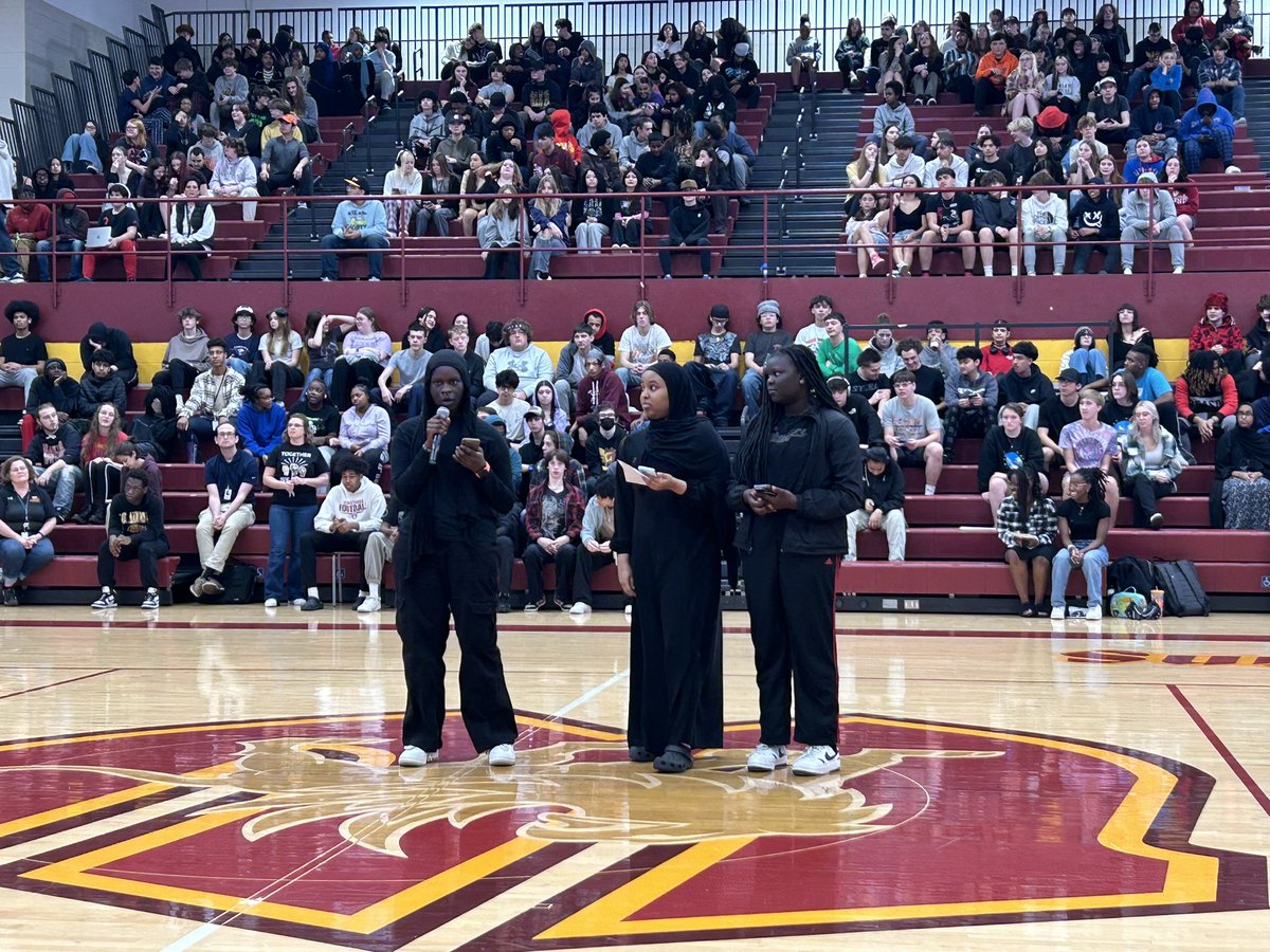 Dr. Enjoli Avila tweet media