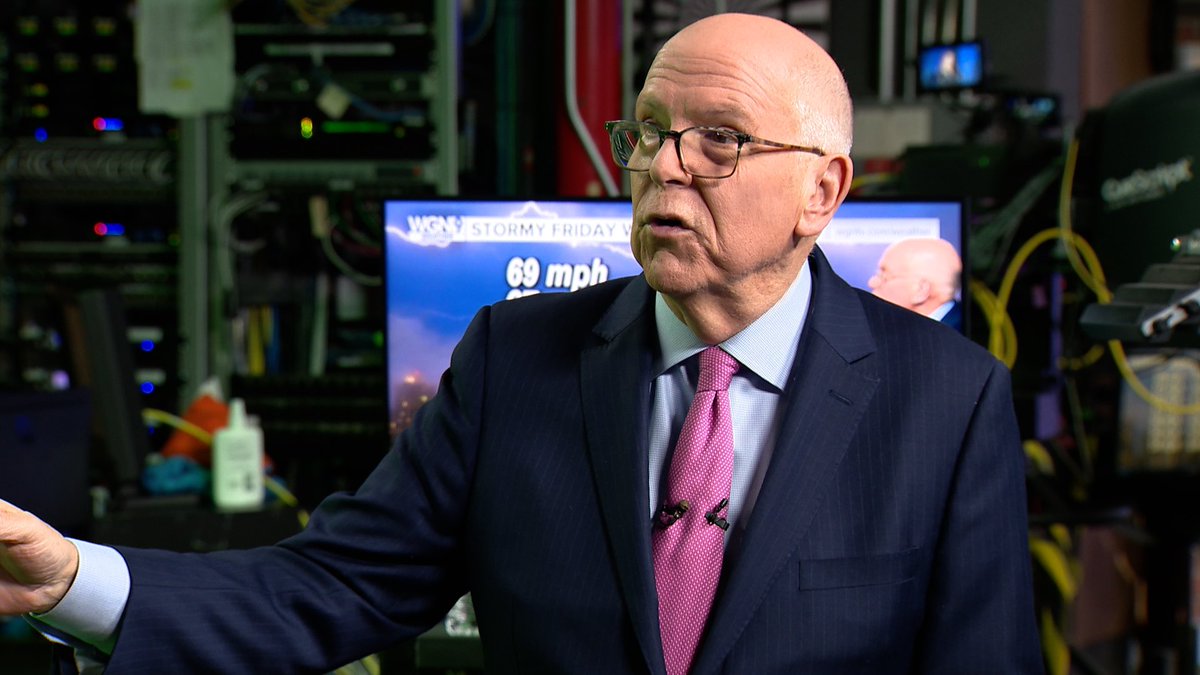 Joliet Weather Center tweet media