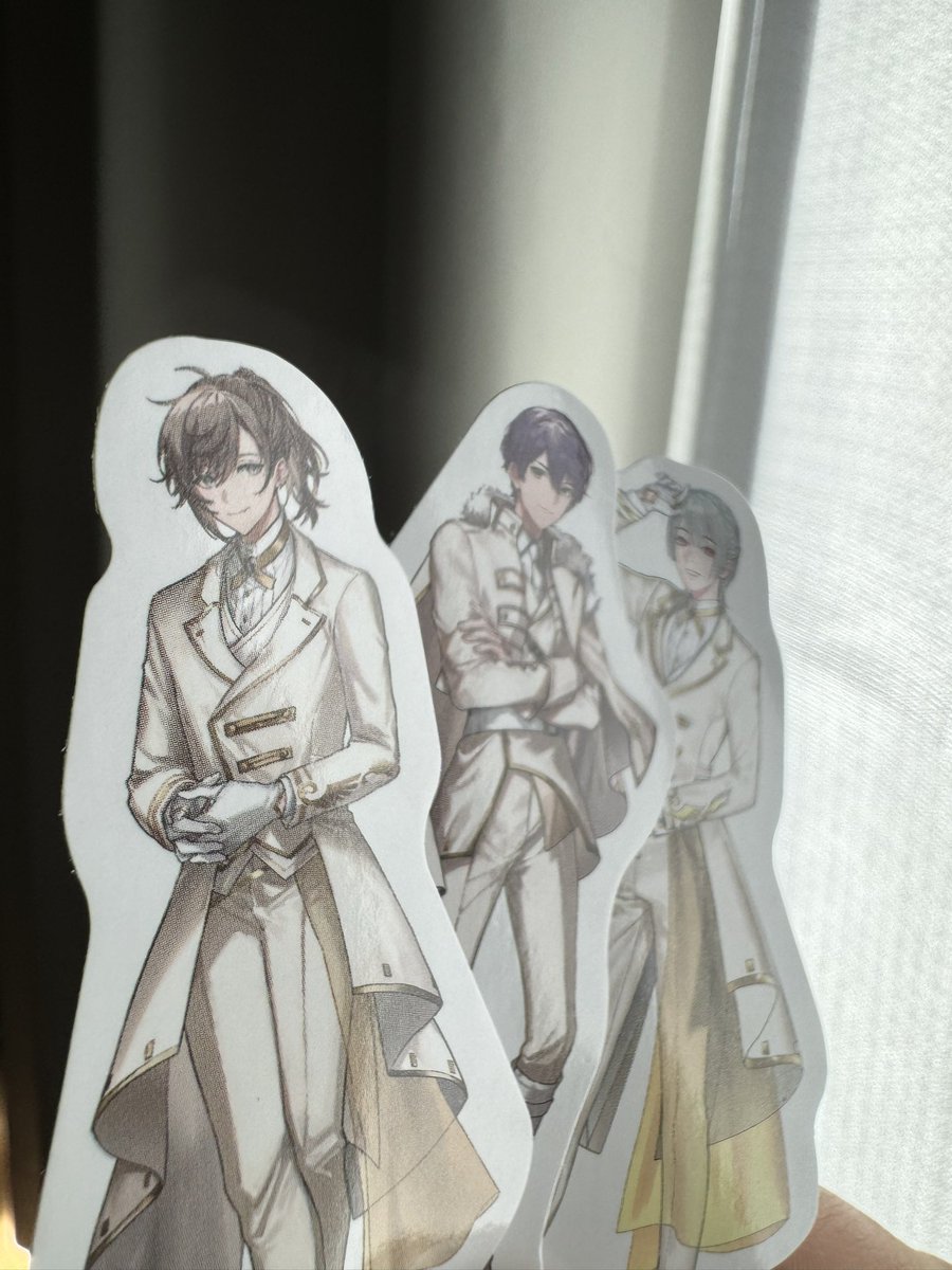自引きできた！！
うれし✨
