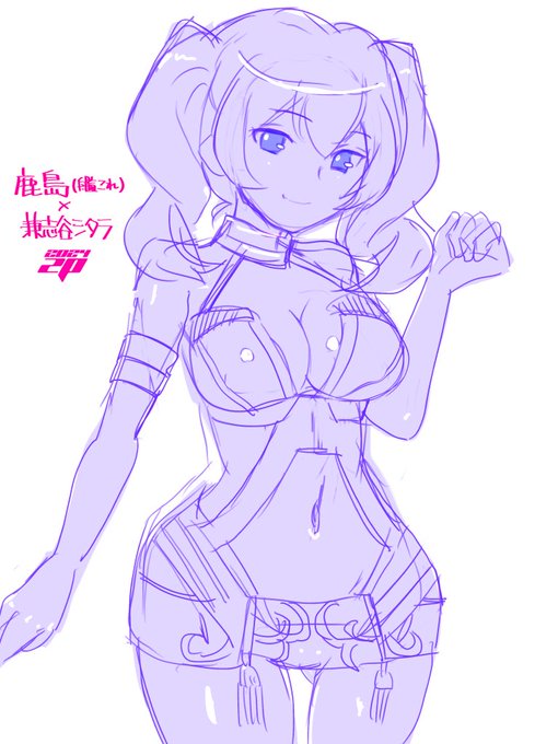 #絵柄が好きっていう人にフォローされたい #私の絵柄が性癖に刺さる人に届いてほしい #どこかの誰かに刺さればそれで良い #みんなこういう拘束が好きなんでしょ エロくてフェティッシュな絵を描きます。生活費捻出のためskebコミッションを募集中です。宜しくお願いします。 