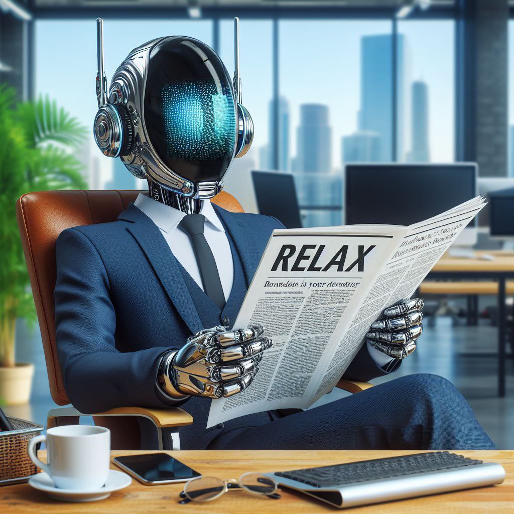 soraceobsc's tweet photo. 🟢  $SORACEO holder Just RELAX. JEET OUT TIME TO MOON.

#SORACEO #MEME https://t.co/JEuDB6en1i
