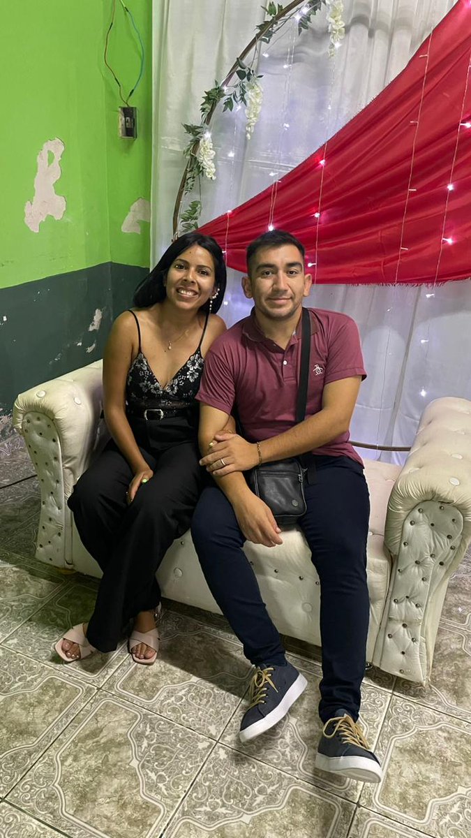 Gracias por hacerme muy feliz 😊😍😘