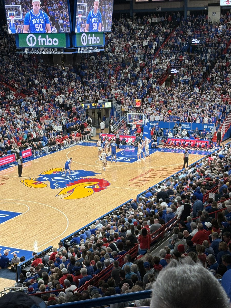 Nathan Steed tweet media