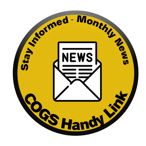 cogs_az's tweet photo. Stay updated on Scottsdale's latest with our COGS   Monthly Newsletter! 📰 Get accurate info without spam – we don't sell our list! Sign up now to join our informed community!    https://t.co/kNBthIvanI] https://t.co/IBzVC8X1tn