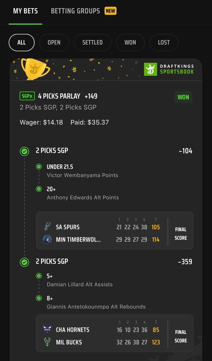 jeff_dunno's tweet photo. @CodyBrownBets @CodyBrownBets mismatch cheat sheets are on ☄️🔥. Starting to sprinkle a few unders in with the alt lines!! Thanks for the daily research and free sheets!! https://t.co/mzyY80eRXl