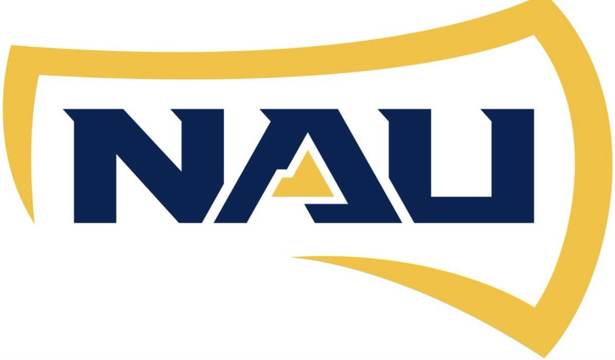 Tayvonne Miller tweet media