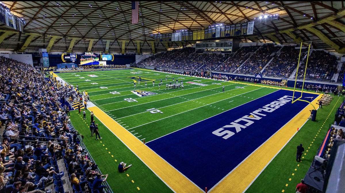 Tayvonne Miller tweet media