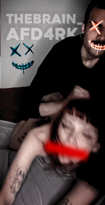 Como assim voc&ecirc; n&atilde;o assinou o pvcy?! :O https://t.co/HKsGmAmRKm