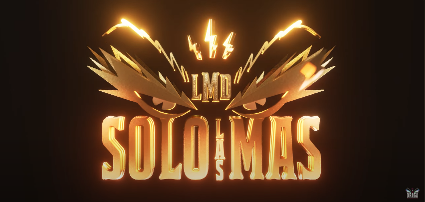 osoconcorbata's tweet photo. De un no soportar lo bueno que está este elenco y la calidad de este promo de #sololasmas
#slm #lmd #lmdslm #lamasdraga https://t.co/Y7wuZ29RkX